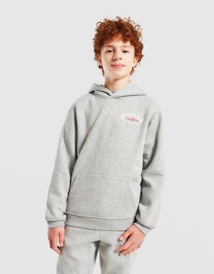 Hoodrich Bluza Z Kapturem Bind
