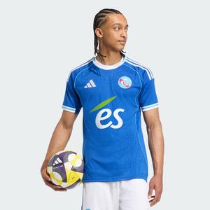 Koszulka podstawowa RC Strasbourg 25/26