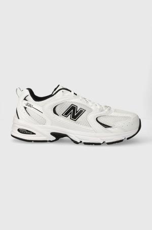 New Balance sneakersy 530