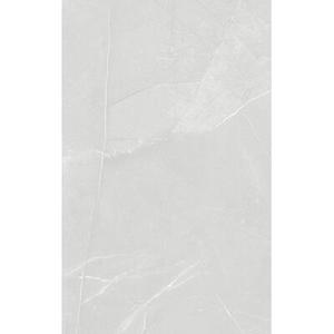 Płytka ścienna CORDA SOFT GREY 25 x 40 gat. I