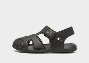 Reebok Sunkissed Sandal