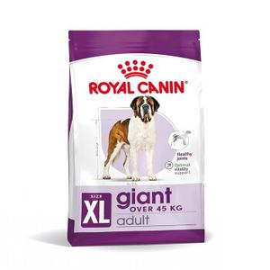 ROYAL CANIN SHN Giant Adult 4 kg