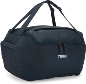 Torba podróżna Thule EnRoute 60L Darkest Blue 3205619