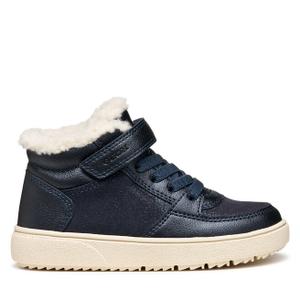 Sneakersy Geox