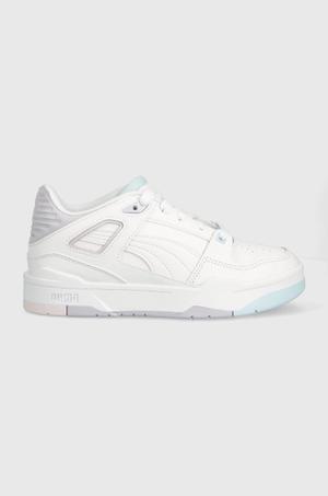 Puma sneakersy Slipstream Wns
