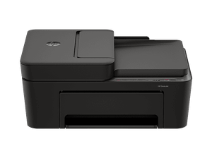Urządzenie wielofunkcyjne HP DeskJet 4320
