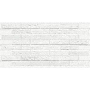 Panel dekoracyjny PCV 48,5 x 96 cm PVC-0036