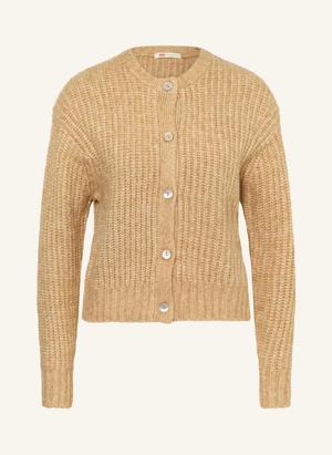 Levi's® Kardigan Luna beige