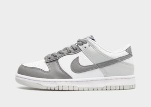 Nike Dunk Low Rp Bg
