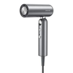 Dreame Pocket Pro-Gray