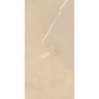 Gres szkliwiony PURE beige 30 x 60 cm gat. I