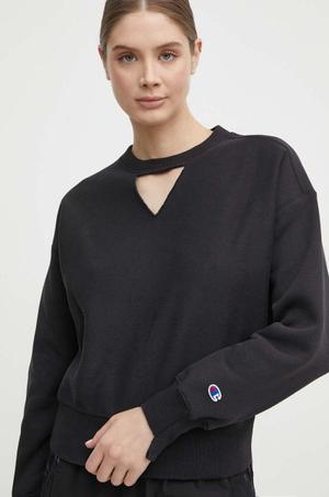Champion bluza