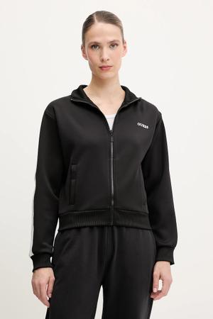 Guess bluza YARROW