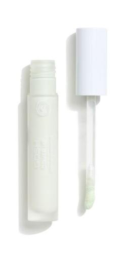GOSH Cover Up Korektor do Twarzy Soft Green 001 7ml