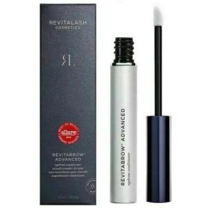REVITALASH RevitaBrow Advanced odżywka stymulująca wzrost brwi 3.0 ml