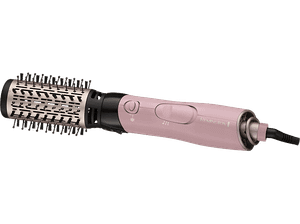 Lokówko-suszarka REMINGTON AS5901 Coconut Smooth