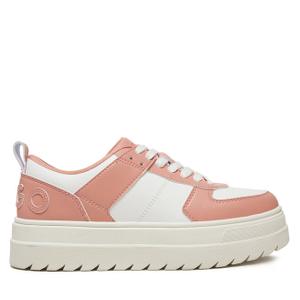 Sneakersy HUGO