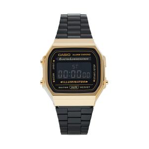 Zegarek Casio