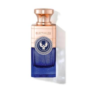 ELECTIMUSS Astrum Nova - Pojemność: 100 ml