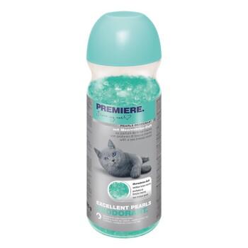 PREMIERE Excellent Pearls Dezodorant 250g Morska bryza
