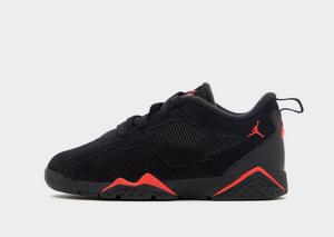 Jordan Mvp 92 Bp