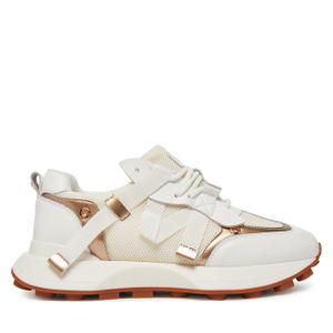 Sneakersy GOE