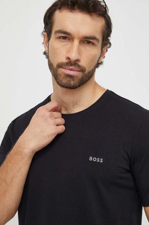 BOSS t-shirt