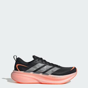 BUTY DO BIEGANIA SUPERNOVA GLIDE M