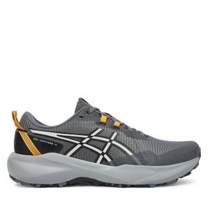 Buty do biegania Asics