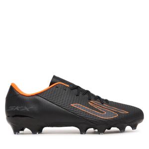 Buty do piłki nożnej Skechers
