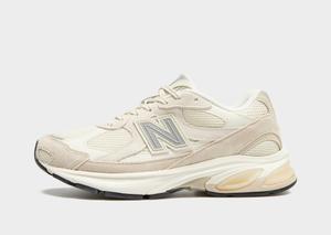New Balance 2010