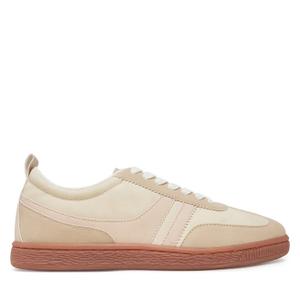 Sneakersy Marella