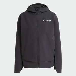Kurtka Terrex Multi Softshell