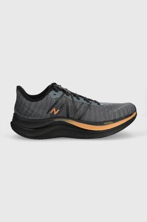 New Balance buty do biegania FuelCell Propel v4