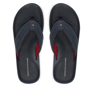 Japonki Tommy Hilfiger
