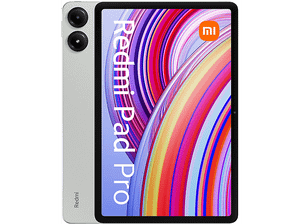 Tablet XIAOMI Redmi Pad Pro 12.1 Wi-Fi 8GB 256GB Zielony (Mint Green)