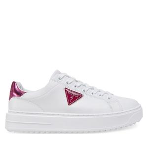 Sneakersy Guess