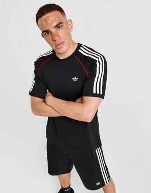 adidas T-Shirt Terrace