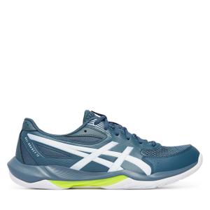 Buty halowe Asics