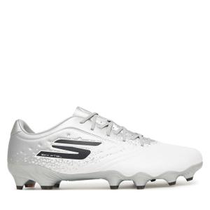 Buty do piłki nożnej Skechers