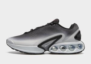 Nike Air Max Dn Se