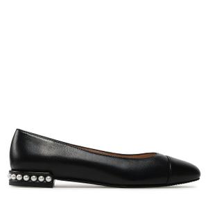 Baleriny Stuart Weitzman
