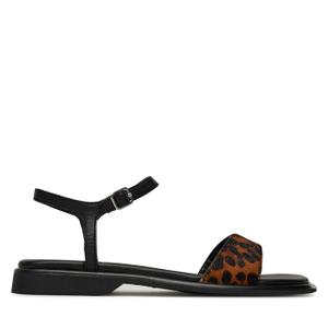 Sandały Vagabond Shoemakers