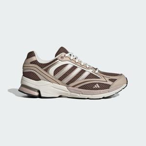 Buty SPIRITAIN 2000