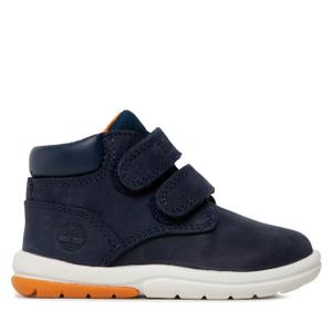 Trzewiki Timberland