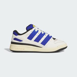 Buty Forum2000
