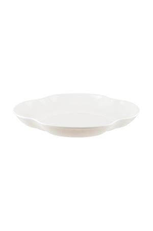 Bonna zestaw talerzy głębokich East 22 cm 6-pack