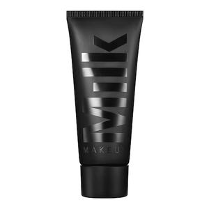 Pore Eclipse Mattifying Primer - Baza matująca