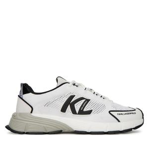 Sneakersy KARL LAGERFELD