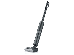 Mop elektryczny SEVERIN SC 7177 Czarny